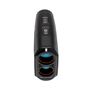 Picture of Bushnell Tour V7 Shift Laser Rangefinder