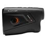 Picture of Bushnell Tour V7 Shift Laser Rangefinder
