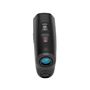 Picture of Bushnell Tour V7 Shift Laser Rangefinder