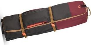 Picture for category Ogio Golf Travel Bags