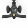 Picture of Powakaddy CT6 Electric Trolley 18 Lithium RECONDITIONED - Grade B