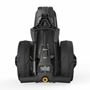 Picture of Powakaddy CT6 Electric Trolley 18 Lithium RECONDITIONED - Grade B