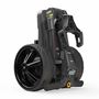 Picture of Powakaddy CT6 Electric Trolley 18 Lithium RECONDITIONED - Grade B