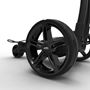 Picture of Powakaddy FX3 Electric Trolley 18 Lithium RECONDITIONED - Grade B