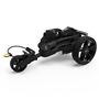 Picture of Powakaddy FX3 Electric Trolley 18 Lithium RECONDITIONED - Grade B