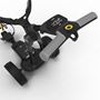 Picture of Powakaddy FX3 Electric Trolley 18 Lithium RECONDITIONED - Grade B