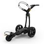 Picture of Powakaddy FX3 Electric Trolley 18 Lithium RECONDITIONED - Grade A