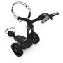 Picture of Powakaddy FX3 Electric Trolley 18 Lithium RECONDITIONED - Grade A