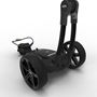 Picture of Powakaddy FX3 Electric Trolley 18 Lithium RECONDITIONED - Grade A