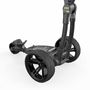 Picture of Powakaddy CT6 Electric Trolley 18 Lithium RECONDITIONED - Grade A