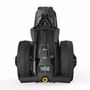 Picture of Powakaddy CT6 Electric Trolley 18 Lithium RECONDITIONED - Grade A