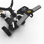 Picture of Powakaddy FX3 Electric Trolley Reconditioned 12 Month Warranty