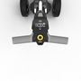 Picture of Powakaddy FX3 Electric Trolley Reconditioned 12 Month Warranty