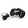 Picture of Powakaddy FX3 Electric Trolley Reconditioned 12 Month Warranty