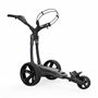 Picture of Powakaddy CT6 Electric Trolley Reconditioned 12 Month Warranty