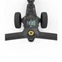 Picture of Powakaddy CT6 Electric Trolley Reconditioned 12 Month Warranty