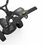 Picture of Powakaddy CT6 Electric Trolley Reconditioned 12 Month Warranty