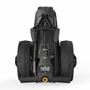 Picture of Powakaddy CT6 Electric Trolley Reconditioned 12 Month Warranty