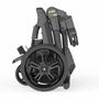 Picture of Powakaddy CT6 Electric Trolley Reconditioned 12 Month Warranty