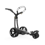 Picture of Powakaddy RX Remote Electric Trolley Reconditioned 12 Month Warranty