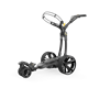 Picture of Powakaddy RX Remote Electric Trolley Reconditioned 12 Month Warranty