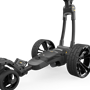 Picture of Powakaddy RX Remote Electric Trolley Reconditioned 12 Month Warranty