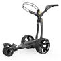 Picture of Powakaddy RX Remote Electric Trolley Reconditioned 12 Month Warranty