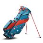 Picture of Ogio Golf Fuse Stand Golf Bag Ham and Egg 2026