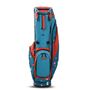 Picture of Ogio Golf Fuse Stand Golf Bag Ham and Egg 2026