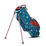 Picture of Ogio Golf Fuse Stand Golf Bag Ham and Egg 2026