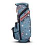 Picture of Ogio Golf All Elements Woode Hybrid Stand Bag Ham and Egg 2026