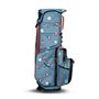 Picture of Ogio Golf All Elements Woode Hybrid Stand Bag Ham and Egg 2026