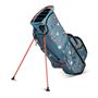 Picture of Ogio Golf All Elements Woode Hybrid Stand Bag Ham and Egg 2026