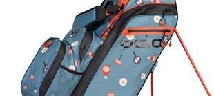 Picture for category Ogio Golf Bags