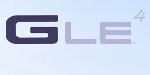 Picture for category Ping G LE4 Ladies