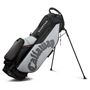 Picture of Callaway Quantum Staff Stand Bag