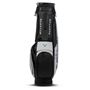 Picture of Callaway Quantum Staff Stand Bag