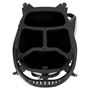 Picture of Callaway Quantum Staff Stand Bag