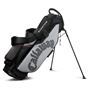 Picture of Callaway Quantum Staff Stand Bag