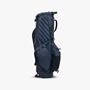 Picture of Ogio Golf Shadow Stand Carry Bag - Navy