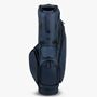 Picture of Ogio Golf Shadow Stand Carry Bag - Navy