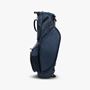 Picture of Ogio Golf Shadow Stand Carry Bag - Navy