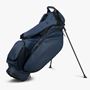 Picture of Ogio Golf Shadow Stand Carry Bag - Navy