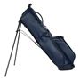 Picture of Ping Reserve Stand Bag - Navy