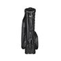 Picture of Mizuno Tour Stand Bag - Black 6 Way