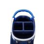 Picture of Mizuno Tour LW Stand Bag - Staff 4 Way
