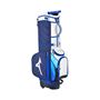 Picture of Mizuno Tour LW Stand Bag - Staff 4 Way