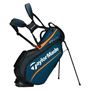 Picture of TaylorMade Qi4D Tour Stand Bag