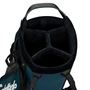 Picture of TaylorMade Qi4D Tour Stand Bag