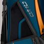 Picture of TaylorMade Qi4D Tour Stand Bag